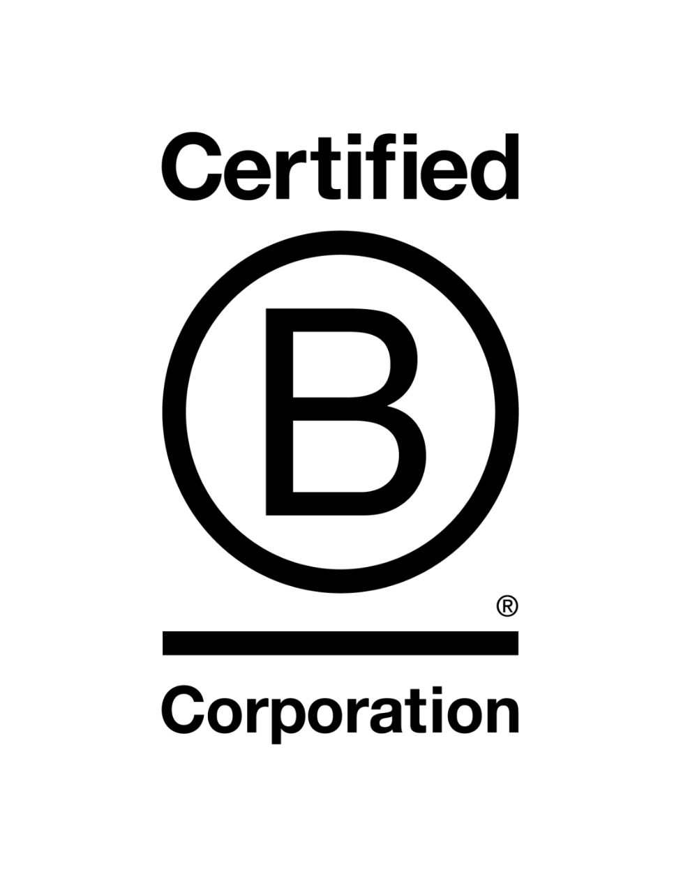 b corp