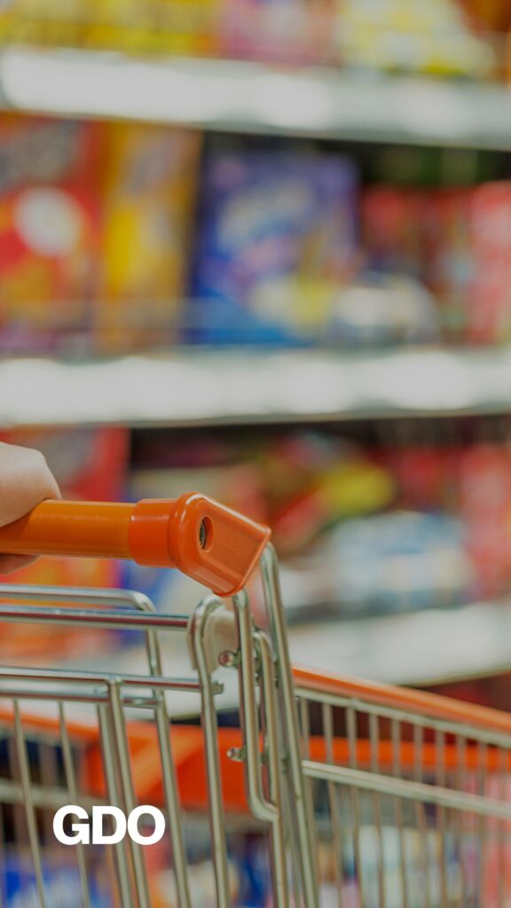 gdo