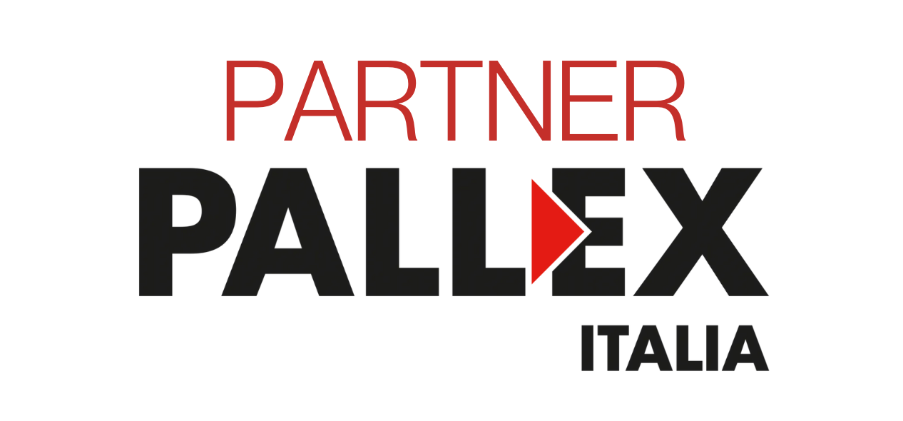 pellex italia partner