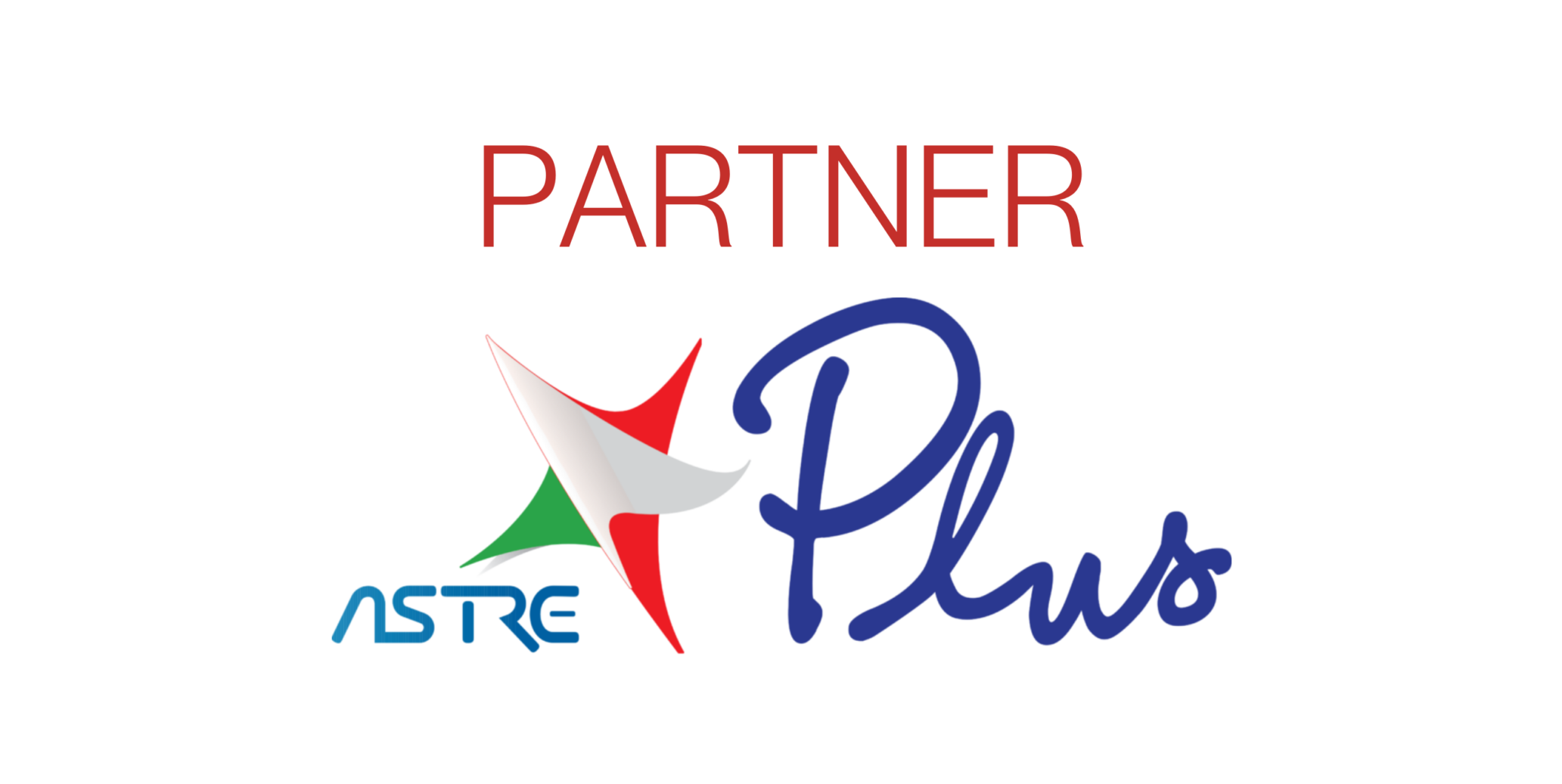 AstrePlusPartner