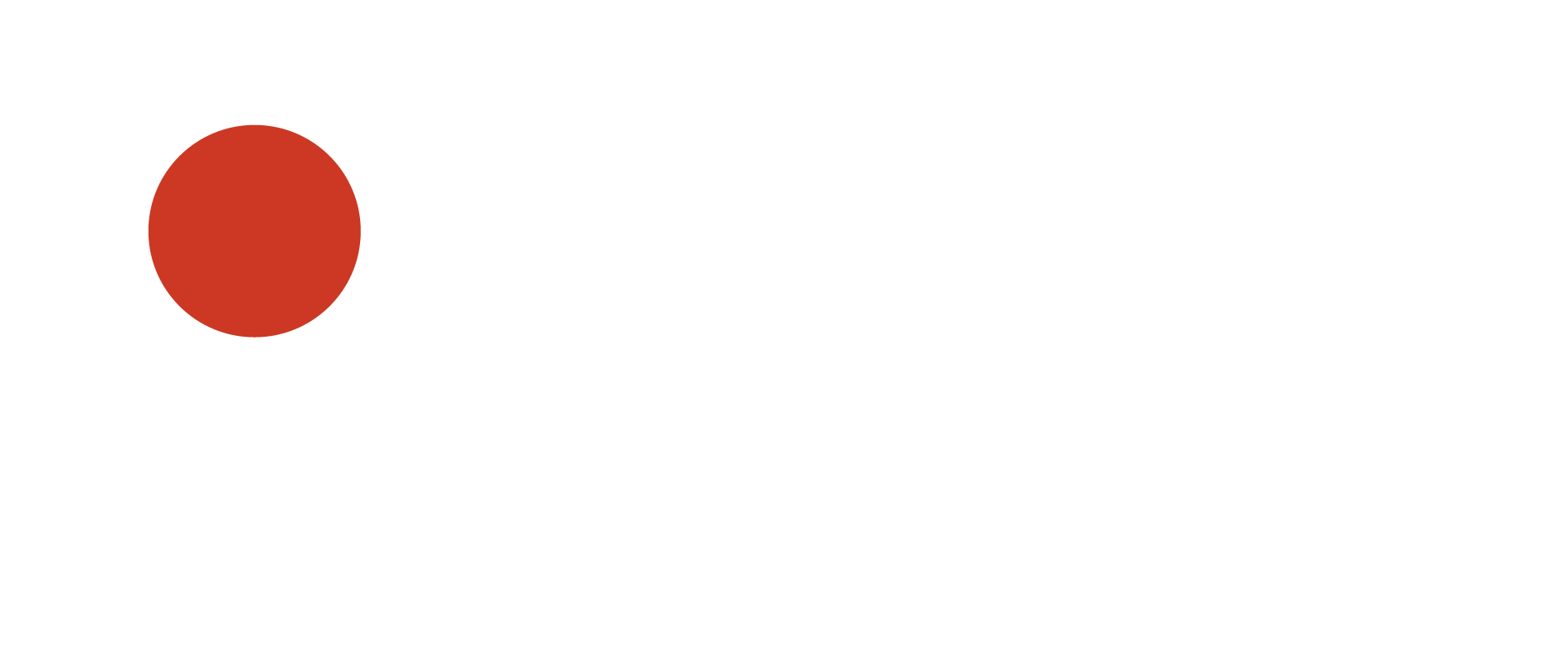 csm centro smistamento merci