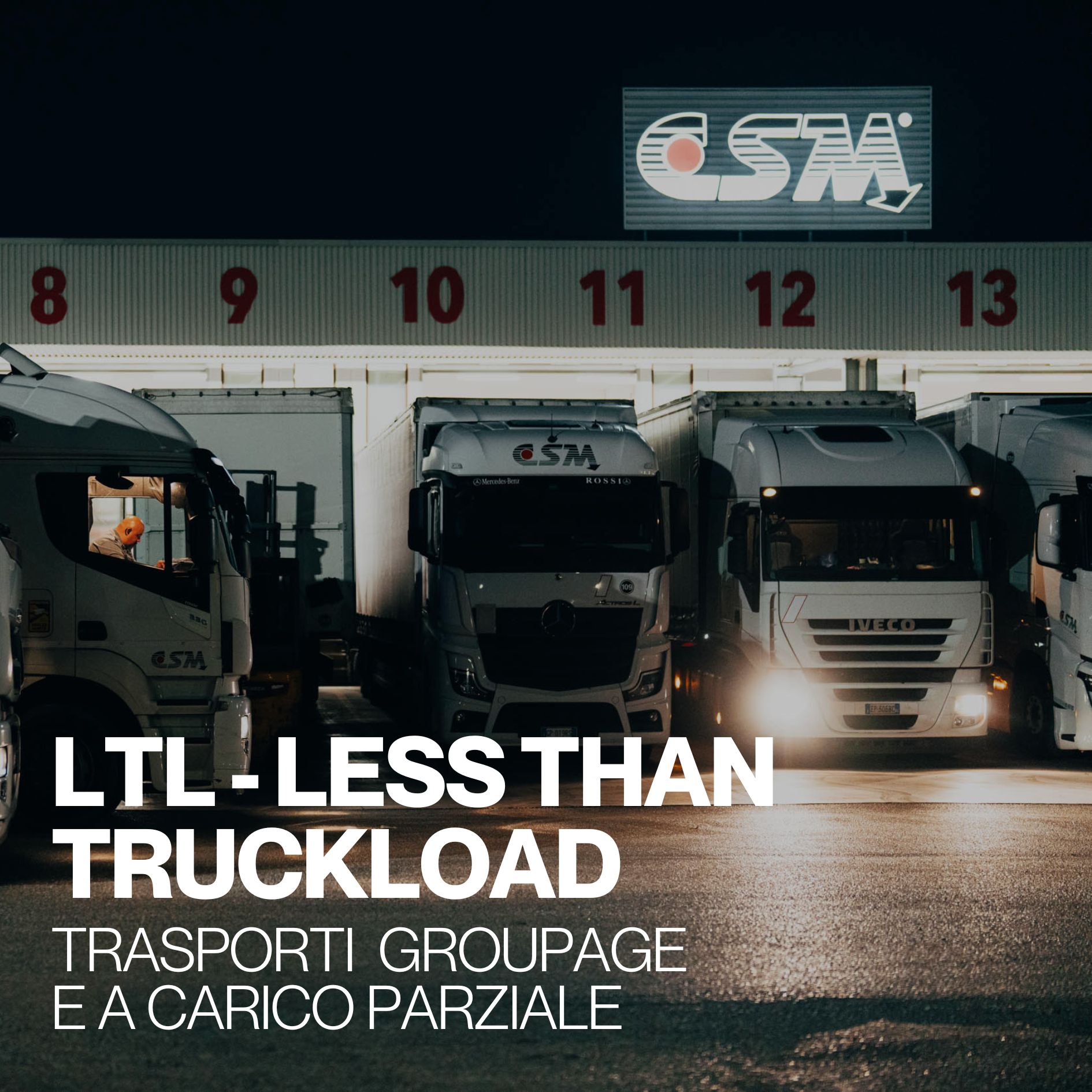 HOMEImmaginiCSM sitoweb